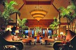 Отель Four Seasons Resort Hualalai Отель Four Seasons Resort Hualalai