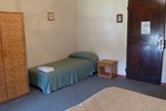 Отель Relais dell'Ussero a Villa di Corliano Отель Relais dell'Ussero a Villa di Corliano