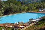 Отель Relais Il Trebbiolo Отель Relais Il Trebbiolo