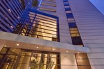 Отель Grand Plaza Hotel Отель Grand Plaza Hotel