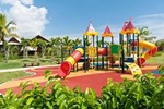 Отель Ri-Yaz Heritage Marina Resort & Spa Отель Ri-Yaz Heritage Marina Resort & Spa