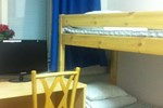 Хостел Hostel Hermanni Хостел Hostel Hermanni