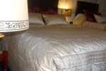 Гостевой дом Crown Lodge Guest House Гостевой дом Crown Lodge Guest House