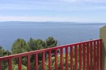 Отель Skiathos Palace Hotel Отель Skiathos Palace Hotel