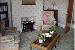 Гостевой дом Sunnymount Гостевой дом Sunnymount