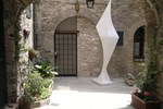 Отель Hotel Lieto Soggiorno Отель Hotel Lieto Soggiorno