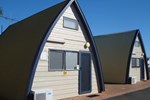 Отель Discovery Holiday Parks - Bunbury Отель Discovery Holiday Parks - Bunbury