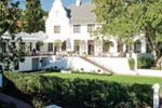 Отель The Andros Boutique Hotel Отель The Andros Boutique Hotel