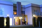Гостевой дом Adelante Lodge Гостевой дом Adelante Lodge