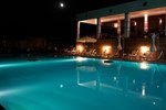 Отель Hotel Rema Отель Hotel Rema