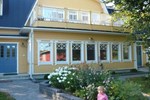 Апартаменты B&B Lomamokkila Апартаменты B&B Lomamokkila
