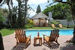 Гостевой дом Bayside Guesthouse Гостевой дом Bayside Guesthouse