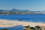 Мини-отель Milkwood Manor on Sea Мини-отель Milkwood Manor on Sea