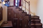 Отель Porto Del Colombo Traditional Boutique Hotel Отель Porto Del Colombo Traditional Boutique Hotel