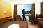 Отель Gran Camp de Mar Hotel Отель Gran Camp de Mar Hotel