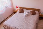 Отель Hotel Riviera Sanremo Отель Hotel Riviera Sanremo