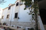 Гостевой дом Apartments Sustic Гостевой дом Apartments Sustic