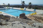 Отель Villa Principe Di Belmonte Отель Villa Principe Di Belmonte