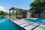 Отель Pattara Resort & Spa Отель Pattara Resort & Spa