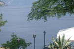 Отель Hotel Alla Noce Отель Hotel Alla Noce