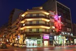 Отель Emporikon Отель Emporikon