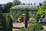 Отель Bishopstrow House Hotel Отель Bishopstrow House Hotel