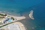Апартаменты Nautilus Bay Hotel Апартаменты Nautilus Bay Hotel
