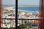 Гостевой дом BayView - GuestHouse Гостевой дом BayView - GuestHouse