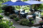 Отель Hotel München Palace Отель Hotel München Palace