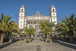 Отель Lopesan Villa Del Conde Resort And Thalasso Отель Lopesan Villa Del Conde Resort And Thalasso