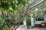 Отель Royal Mekong Boutique Hotel Отель Royal Mekong Boutique Hotel