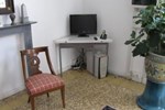 Отель Hotel Il Falchetto Отель Hotel Il Falchetto