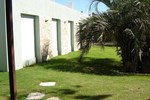 Отель Hostal de la Candelaria Отель Hostal de la Candelaria