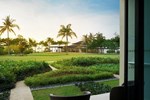 Отель Shangri-La's Rasa Ria Resort Отель Shangri-La's Rasa Ria Resort