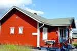 Отель Talo Ylläs Отель Talo Ylläs