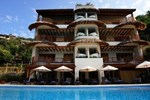 Апартаменты Pacifica Grand Апартаменты Pacifica Grand