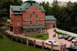 Гостиница Ретротур Гостиница Ретротур