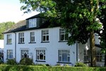 Гостевой дом Meadowcroft Country Guesthouse Гостевой дом Meadowcroft Country Guesthouse