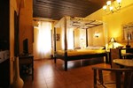 Отель Doge Traditional Hotel Отель Doge Traditional Hotel