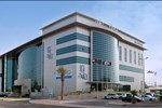 Отель Ayla Hotel Отель Ayla Hotel