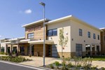 Отель Premier Inn Ashford (Eureka Park) Отель Premier Inn Ashford (Eureka Park)