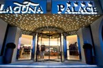 Отель Laguna Palace Hotel Grado Отель Laguna Palace Hotel Grado