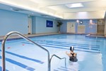 Отель City Hotel Отель City Hotel
