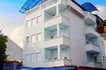 Отель Prima Vera Hotel Отель Prima Vera Hotel