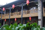 Отель Hong Jin Tai Fork Inn Part B Отель Hong Jin Tai Fork Inn Part B