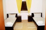 Гостевой дом MPM Apartements Гостевой дом MPM Apartements
