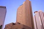 Отель Hilton Tokyo hotel Отель Hilton Tokyo hotel