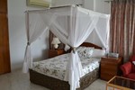 Гостевой дом Green House Guesthouse Гостевой дом Green House Guesthouse