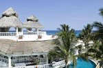 Отель Marbella Suites en la Playa Отель Marbella Suites en la Playa
