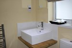 Отель Oak Tree Inn Отель Oak Tree Inn